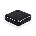 thumbnail image 1 of Riwcyla IR Control (2.4Ghz) Enabled Infrared Universal Remote Controller For Air Conditioner TV DVD Using Smart Life APP Compatible with Home Voice Control, 1 of 6