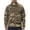 Realtree Excape, variant on Realtree Excape Men's Chill Cutter Softshell Hunting Jacket, Sizes S-3XL