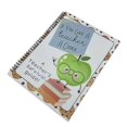 thumbnail image 3 of If You Give Your Teacher A Cookie Book,Thoughtful Gift for Teachers, If You Give Your Teacher A Cookie Template, 3 of 5