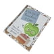 thumbnail image 3 of If You Give Your Teacher A Cookie Book,Thoughtful Gift for Teachers, If You Give Your Teacher A Cookie Template, 3 of 5