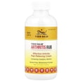 thumbnail image 1 of Bálsamo antiartritis Tiger Balm 120 ml, 1 of 4