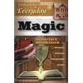 thumbnail image 2 of Everyday Magic: Sorts & Rituels pour une Vie Moderne, 2 of 2