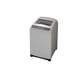 thumbnail image 1 of LAVADORA AUTOMATICA CARGA SUPERIOR DAEWOO 15 KG DWF-DG1F301ALG, 1 of 1