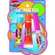 Bonne Bell Bonne Bell Lip Smacker Set, 1 ea