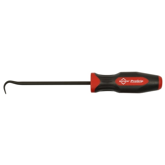 Mayhew 13224 Pick-Hook Pro, multi, 6"""