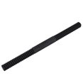 thumbnail image 1 of Thread Restoring File, Anti Impact Easy To Use Efficient Metric Thread Repair File  for Home Decoration, 1 of 8