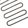 thumbnail image 3 of Vett 2pcs 2000W Heating Element for Sauna Heater, Spa Stove, Hot Tubs, 3 of 5