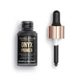 thumbnail image 3 of Makeup Revolution, Onyx Primer, Primer, 18ml, 3 of 4