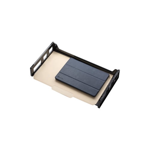 Officemate Side-Loading Desk Tray - 2.8 Officemate Side-Loading Desk Tray - 2.8