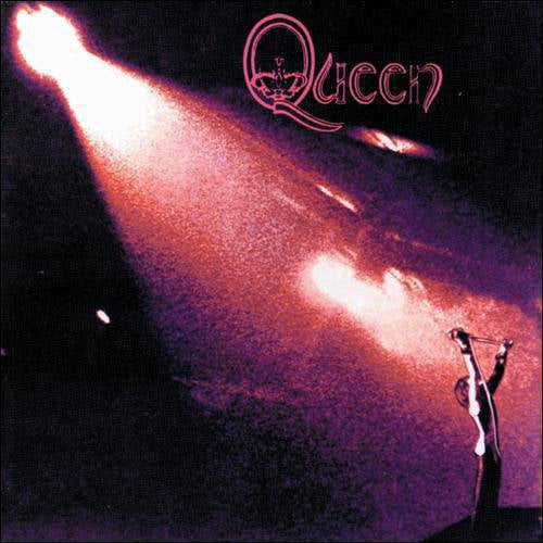 Queen (Deluxe Edition) (2CD) (Remaster)