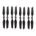 thumbnail image 4 of 4 Pair 8331 Low-Noise Quick-Release CWCCW Propellers for Mavic Pro PlatinumAccessories, 4 of 7