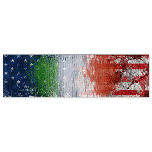 American Hand Flag, 12" x 18" - Walmart.com American Hand Flag, 12" x 18" - Walmart.com