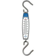 Taylor Precision Products Hanging Scale (280-Pound/128-Kilogram)
