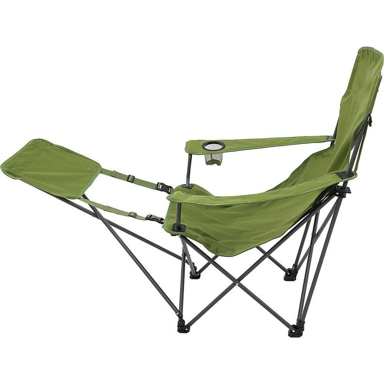 ALPS Mountaineering Escape Chair