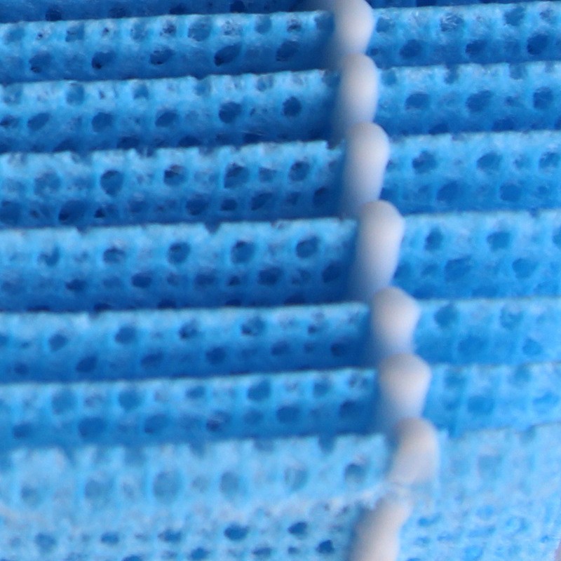 Air Purifier Humidifier Filter Fits For Sharp Kc A50e Kc A40 D40 E40 G40 Kc A41 Walmart Walmart Air Purifier Humidifier Filter Fits For Sharp Kc A50e Kc A40 D40 E40 G40 Kc A41 Walmart Walmart