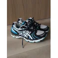 thumbnail image 2 of Asics Gel-Kayano 18 *Rare Color* 8US / 9.5USW, 2 of 6