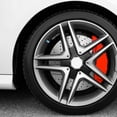 thumbnail image 2 of 4 tapones de válvula universales con cristales de imitación para autocaravanas, bicicletas y SUV., 2 of 6