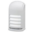 thumbnail image 1 of Motion Deck Light - White, 1 of 1