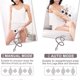 thumbnail image 4 of 990000 Flashes IPL Hair Removal Machine Electric Epilator Depilator White, 4 of 4