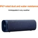thumbnail image 3 of Bocina Inalambrica Xiaomi Sound Outdoor Azul, 3 of 3