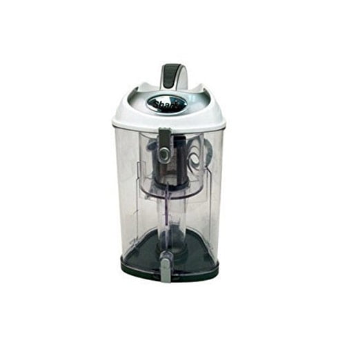 Genuine OEM Shark 154FFJ Navigator LiftAway Vacuum Dust Cup Bin For