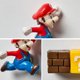 thumbnail image 3 of Imanes Decorativos para nevera 10 Piezas Regerly Super Mario, 3 of 5