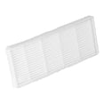 thumbnail image 3 of Reemplazo del Núcle del Filtro, 4pcs Filtro de Aspiradora de Instalación Fácil para el Hogar para la cocina para la Sala de Estar, 3 of 7