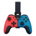 thumbnail image 1 of Gamepad Genérico Para Android, Microsoft, Ios., 1 of 6
