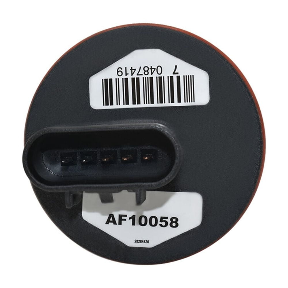Mass Air Flow MAF Sensor 15900023 For Buick Chevy Cadillac Hyundai Pontiac