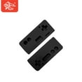 thumbnail image 5 of Étui de Protection en Silicone pour Manette en Ligne Nintendo Switch, 5 of 5