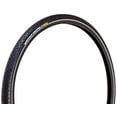 thumbnail image 2 of MICHELIN Protek MAX, 2 of 4
