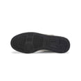 thumbnail image 4 of Tenis Puma Rebound Joy Low Hombre blanco 25, 4 of 4