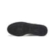 thumbnail image 4 of Tenis Puma Rebound Joy Low Hombre blanco 25, 4 of 4