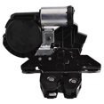 thumbnail image 5 of Rear Lock Latch for Escalade Enclave Lock Actuator 13527320 13509598, 5 of 5