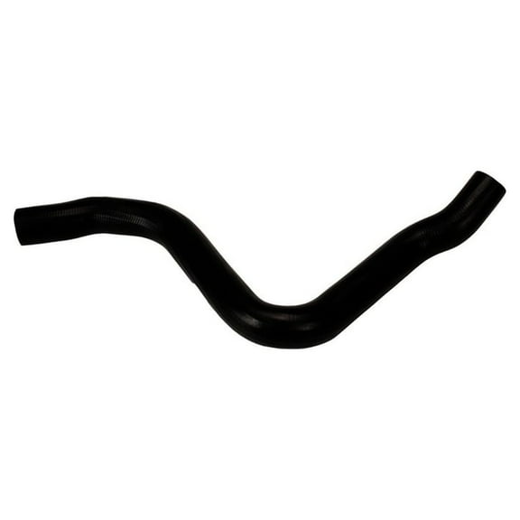 Continental 62113 Molded Radiator Hose