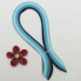 thumbnail image 3 of Luxshiny 9Ud Accesorios De Papel Para Quilling Uso Manualidades Con Exquisito, 3 of 7