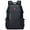 Black, variant on Army Knife Backpack,Black
