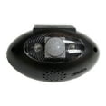 thumbnail image 2 of Homebrite EW-3 5 in. Rechargeable Eyewatch Indoor Motion Detector Alarm, 2 of 5