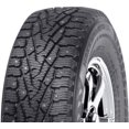 thumbnail image 3 of Nokian Hakkapeliitta LT2 (Non-Studded) LT275/65R20 E/10PR BSW Winter Tire, 3 of 4