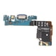 thumbnail image 5 of Cable flexible Sincero para Puerto de carga USB LG G8 ThinQ, 5 of 10