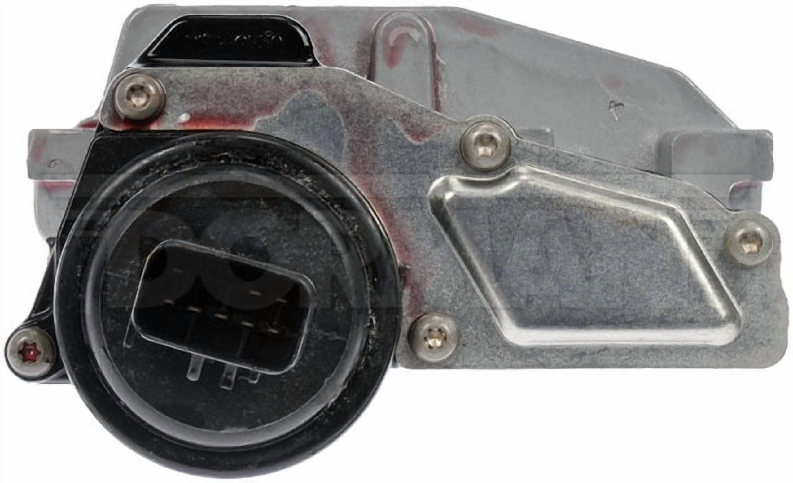 Dorman 609-041 Auto Trans Kick Down Solenoid Fits select: 2006-2012 DODGE RAM 1500, 2008 JEEP WRANGLER UNLIMITED