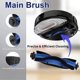 thumbnail image 2 of Accessories for RoboVac Robot Vacuum Replacement Parts, 2 of 5