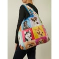 thumbnail image 2 of O-WITZ Reusable Shopping Bag - Dog Variety, 2 of 4