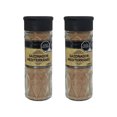 thumbnail image 1 of PONTINO Sazonador Mediterráneo 75g 2 Piezas, 1 of 1