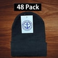 thumbnail image 4 of Yacht & Smith Wholesale Beanie and Glove Winter Bulk Kit, Kids Adults Bulk Sets, Homeless Donation Shelters, 4 of 6