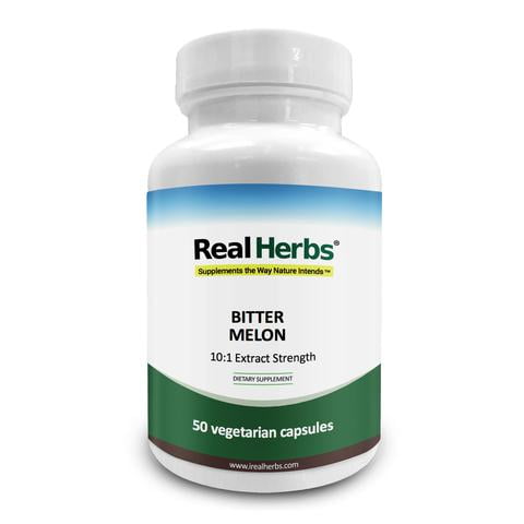 herbs sylvestre gymnema reishi pygeum derived improves 700mg tract urinary 000mg promotes palmetto melon 750mg dietary prostate combats 2400mg lifeirl