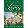 thumbnail image 3 of Hawthorne's Lenox : The Tanglewood Circle, 3 of 3