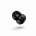 thumbnail image 2 of Cellet Ball Mount Cameras Motion Sensors Devices with 1/4"-20 x .25" Threaded Stud with B Size 1" Ball, 2 of 7
