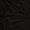 Black, variant on Women Textured Jacquard Camisole Top Square Neck Sleeveless Bodycon Stretch Casual Summer Basic Tank Top