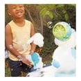 thumbnail image 4 of Mesa Acuática Little Tikes MGA Espuma y Burbujas, 4 of 4